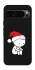 Чохол на Google Pixel 9 Pro Christmas mood ver.2 фото 1 з 1
