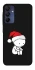 Чехол на Samsung Galaxy A15 4G/5G Christmas mood ver.2 фото 1 из 1