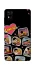 Чохол на ZTE Blade A31 Love is ver.3 фото 1 з 1