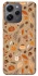 Чехол на Xiaomi Redmi 12 Autumn vibes ver.6 фото 1 Чехол на Xiaomi Redmi 12 Autumn vibes ver.6 фото 1 из 1