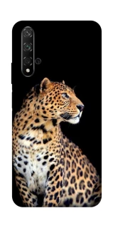 Чохол на Huawei Honor 20 / Nova 5T Leopard v2 фото 1 з 1