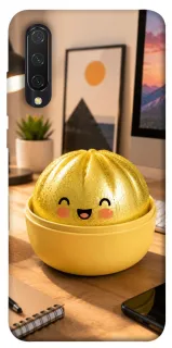 Чохол на Xiaomi Mi CC9 / Mi 9 Lite Dumpling ver.8 фото 1 з 1