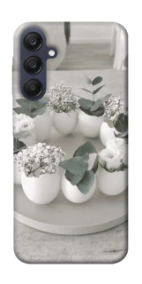 Чехол на Samsung Galaxy A25 5G Mood фото 1 из 1