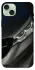 Чохол на Apple iPhone 15 Plus (6.7") BMW v44 фото 1 з 1