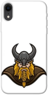Чехол на Apple iPhone XR (6.1") Viking фото 1 из 1