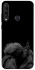 Чехол на Huawei Y6p House of the Dragon ver.8 фото 1 из 1