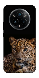 Чехол на Realme 14 Pro+ Leopard v4 фото 1 из 1