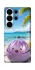 Чехол на Samsung Galaxy S26 Dumpling ver.7 фото 1 из 1
