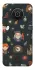 Чохол на Nokia X10 / X20 Harry Potter v25 фото 1 з 1