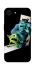 Чохол на Apple iPhone 17e (6.1") Monsters Inc фото 1 з 1