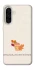 Чехол на Samsung Galaxy A36 5G Autumn vibes ver.10 фото 1 Чехол на Samsung Galaxy A36 5G Autumn vibes ver.10 фото 1 из 1