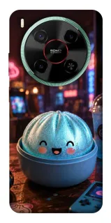 Чехол на ZTE Nubia V70 Max Dumpling ver.5 фото 1 из 1