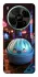 Чехол на ZTE Nubia V70 Max Dumpling ver.5 фото 1 из 1
