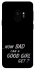Чохол на Samsung Galaxy S9 How bad? фото 1 з 1