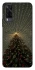 Чохол на Vivo Y31 Новорічний v16 фото 1 з 1