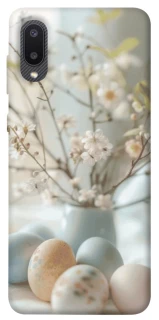 Чохол на Samsung Galaxy A02 SpringJoy фото 1 з 1