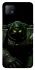 Чохол на Oppo A72 5G / A73 5G Warhammer 40k v1 фото 1 з 1