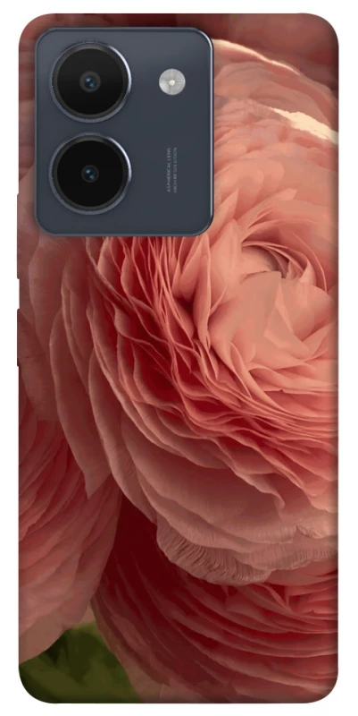 Чохол на Vivo Y36 Elegance фото 1 з 1