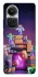Чохол на Oppo Reno 10 Minecraft aesthetics фото 1 з 1