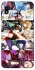 Чехол на Samsung Galaxy A10 (A105F) Genshin Impact ver.2 фото 1 из 1