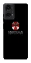 Чохол на Motorola Moto G04 Umbrella Corporation ver.2 фото 1 з 1