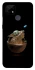 Чохол на Realme C21 Star Wars Grogu фото 1 з 1