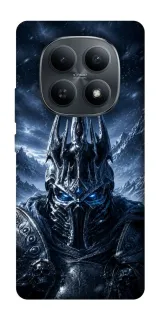 Чехол на Xiaomi Redmi Note 15 4G/5G (EU) Arthas фото 1 из 1