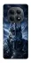 Чехол на Xiaomi Redmi Note 15 4G/5G (EU) Arthas фото 1 из 1
