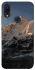 Чехол на Xiaomi Redmi 7 Mountain фото 1 из 1