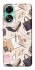 Чохол на Oppo A78 4G Fashion collage ver.9 фото 1 з 1