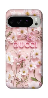 Чохол на Google Pixel 10 Pro Gucci ver.6 фото 1 з 1