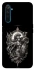 Чохол на Realme 6 Pro Goddess of war ver.4 фото 1 з 1