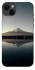 Чехол на Apple iPhone 14 Plus (6.7") Fujiyama v2 фото 1 из 1