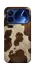 Чехол на Xiaomi 17 Pro Cow фото 1 из 1