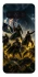 Чохол на Google Pixel 8 Pro HELLDIVERS фото 1 з 1