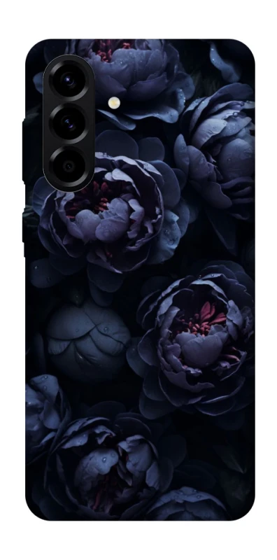 Чохол на Samsung Galaxy A57 5G Sunny Snowdrops фото 1 з 1