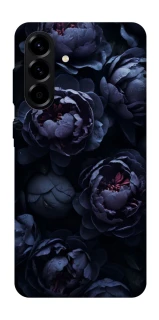 Чохол на Samsung Galaxy A57 5G Sunny Snowdrops фото 1 з 1