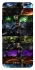 Чохол на Google Pixel 8 Mortal Kombat ver.3 фото 1 з 1
