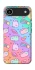 Чохол на Apple iPhone 17 Air (6.5") Cat Cute фото 1 з 1