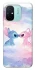 Чехол на Xiaomi Redmi 12C / Poco C55 Stitch ver.30 фото 1 из 1