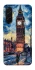Чохол на Samsung Galaxy A37 5G Van Gogh's London фото 1 з 1