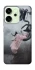 Чохол на Oppo Reno 14 Halloween Witch ver.5 фото 1 з 1
