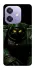 Чохол на Oppo A40m Warhammer 40k v1 фото 1 з 1