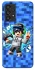 Чохол на Samsung Galaxy A33 5G Roblox collage ver.6 фото 1 з 1