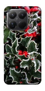 Чехол на Xiaomi 15T Pro Новогодний v32 фото 1 из 1