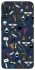 Чохол на Huawei P Smart+ (nova 3i) Harry Potter v1 фото 1 з 1