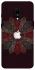 Чехол на OnePlus 7 Apple logo ver.5 фото 1 из 1