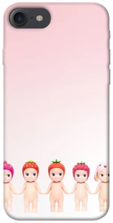 Чохол на Apple iPhone 7 / 8 (4.7") Sonny фото 1 з 1