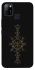 Чохол на Infinix Hot 10 Lite Viking Compass фото 1 Чохол на Infinix Hot 10 Lite Viking Compass фото 1 з 1