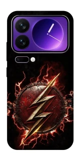 Чехол на Xiaomi 17 Pro Max Flash icon фото 1 из 1